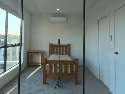 18 Casalingo Boulevard, Mill Park