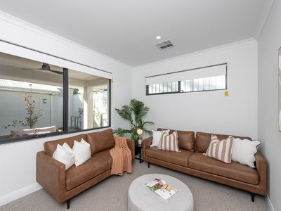 56A Baden Street, Joondanna