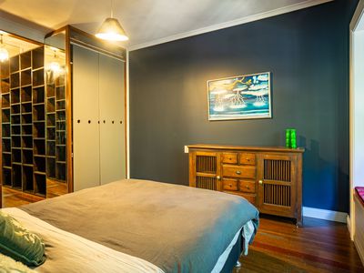 771 Left Bank Road, Mullumbimby Creek