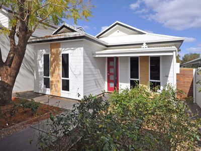 53 Collins Street, Kalgoorlie