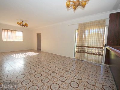 27 Allum Street, Bankstown