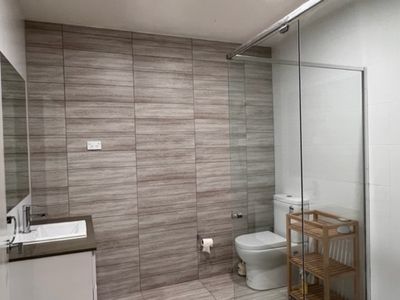 3 / 16-18 Queen Street, Arncliffe