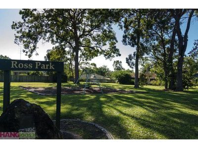 17 Woolumba Street, Tewantin