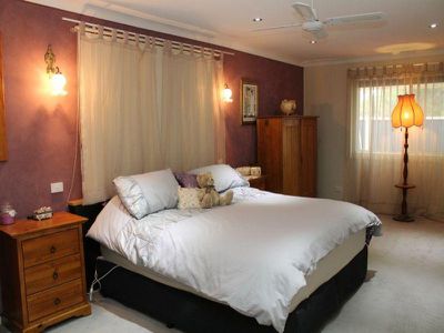 78 Kilmore Road, Heathcote