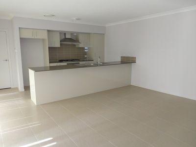 88 Arthur Allan Drive, Bardia