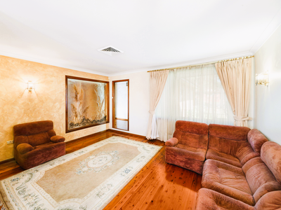 22 Bromley Avenue, Greenacre