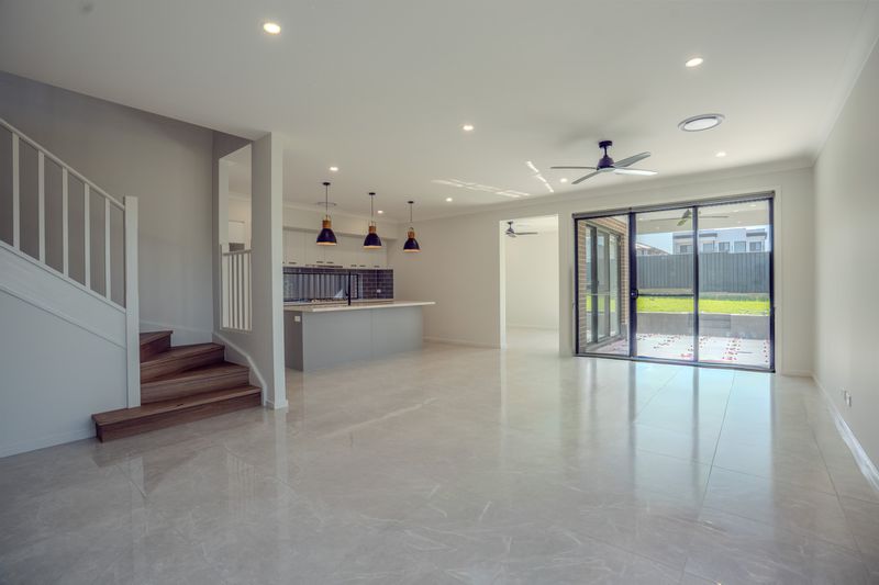 62 Jonica Road, Austral