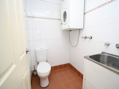 56 / 3-7 Fetherstone Street, Bankstown