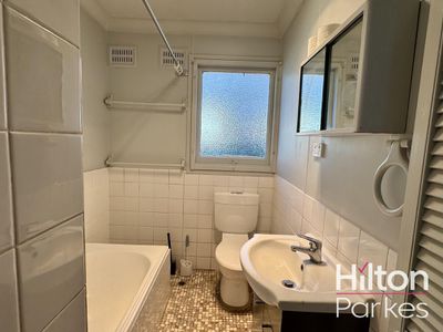 131 Carlisle Avenue, Hebersham
