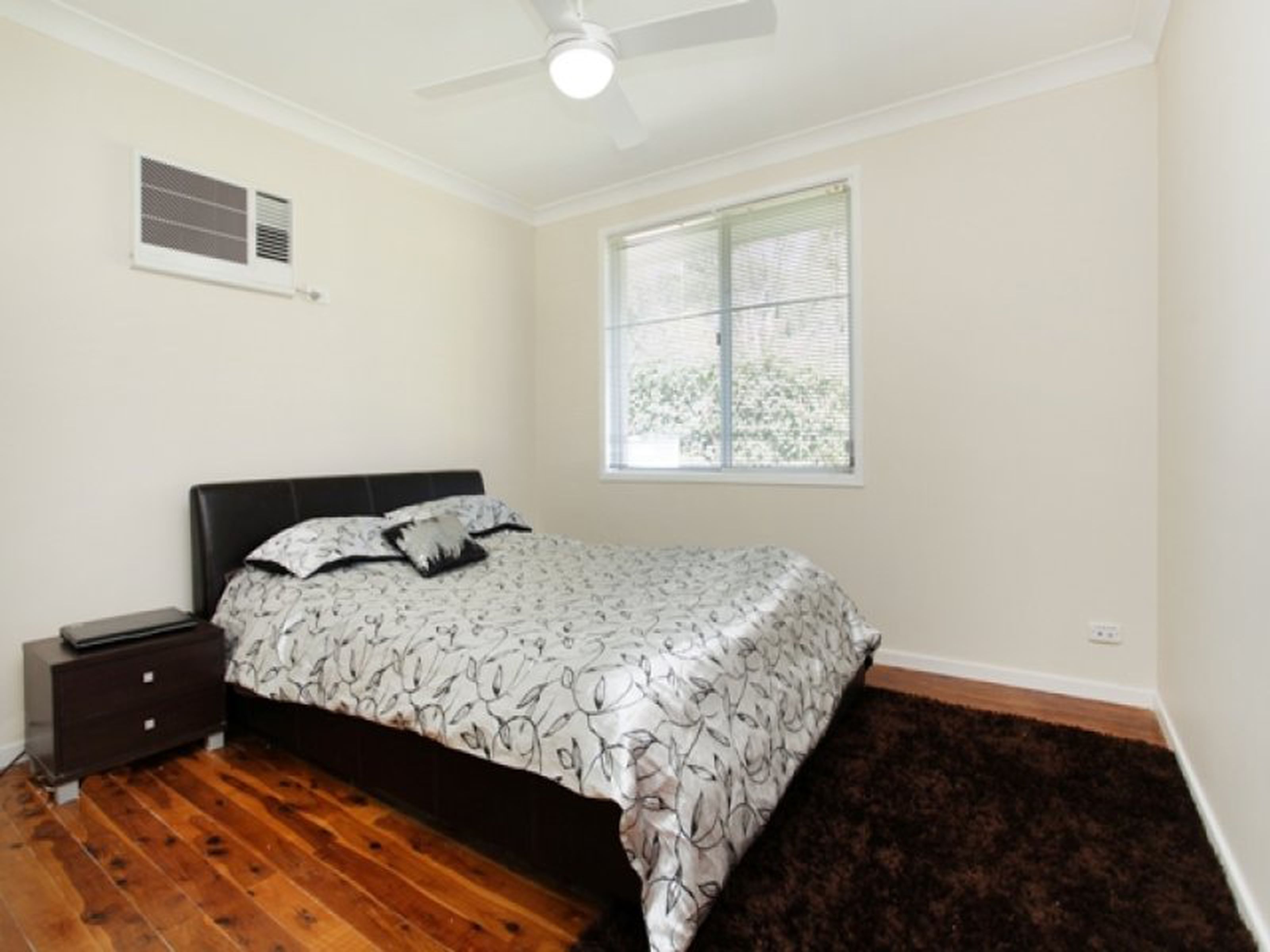 12 Hatchinson Crescent, JAMISONTOWN