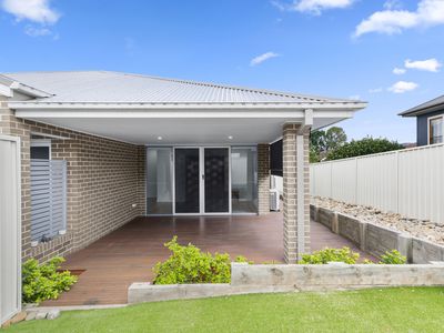 14 / 43 Mulda Street, Dapto