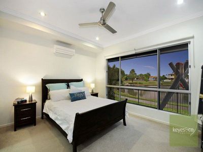 3 Springside Terrace, Idalia