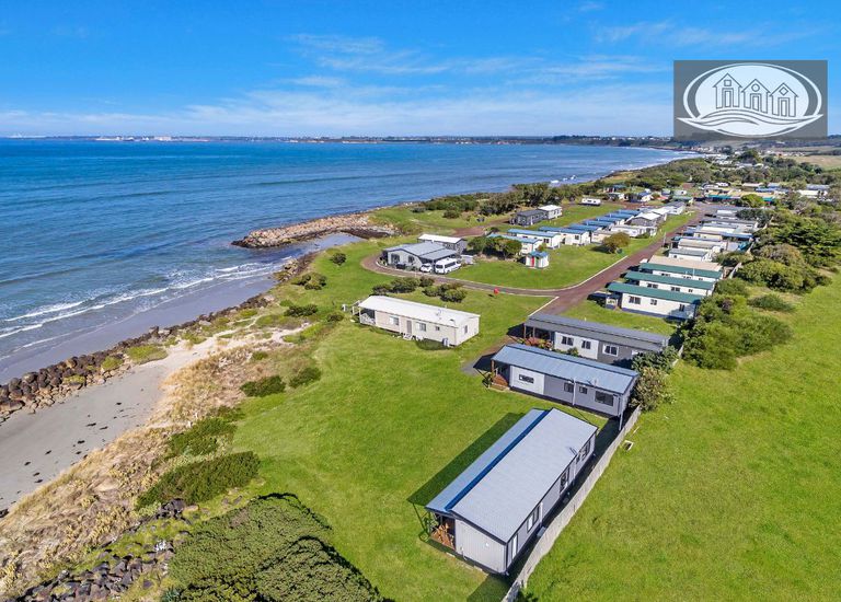 Lot 68, 342 Dutton Way, Portland