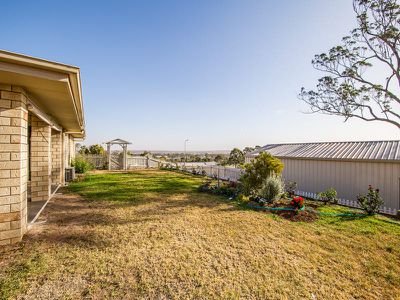1 Wallum Close, Kingaroy