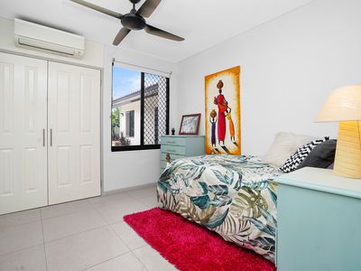 143 Playford Street, Parap