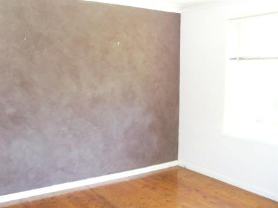 2 / 51 Rosemont St Street, Wollongong