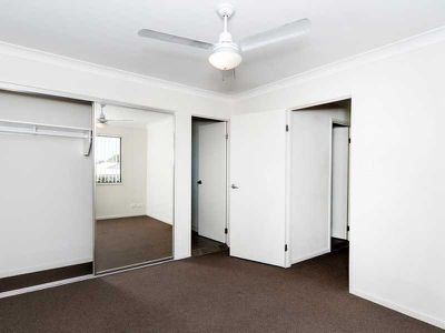 Unit 35 / 40-56 Christine Street, North Booval