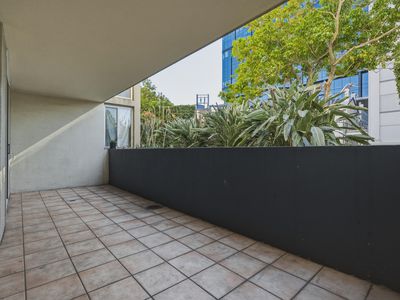 G101 / 41 Gotha Street, Fortitude Valley
