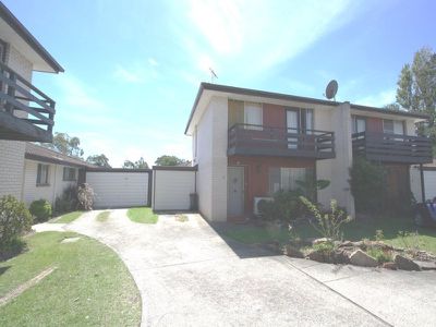 5 / 8 Ritchie Road, Yagoona