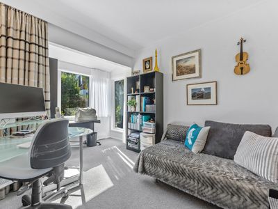 1/4A Dallinghoe Crescent, Milford