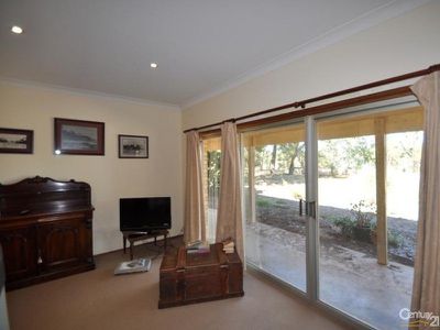 20R Dunedoo Road (Lot 132), Dubbo