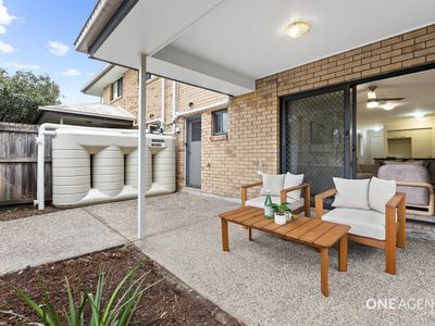 2 / 62 Sophie Place, Doolandella