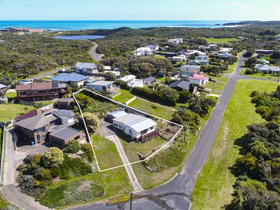 1 Attiwill Street, Beachport
