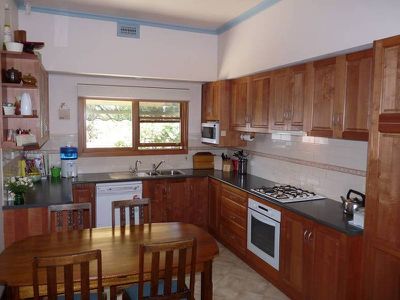 23 Wilmoth Avenue, Horsham