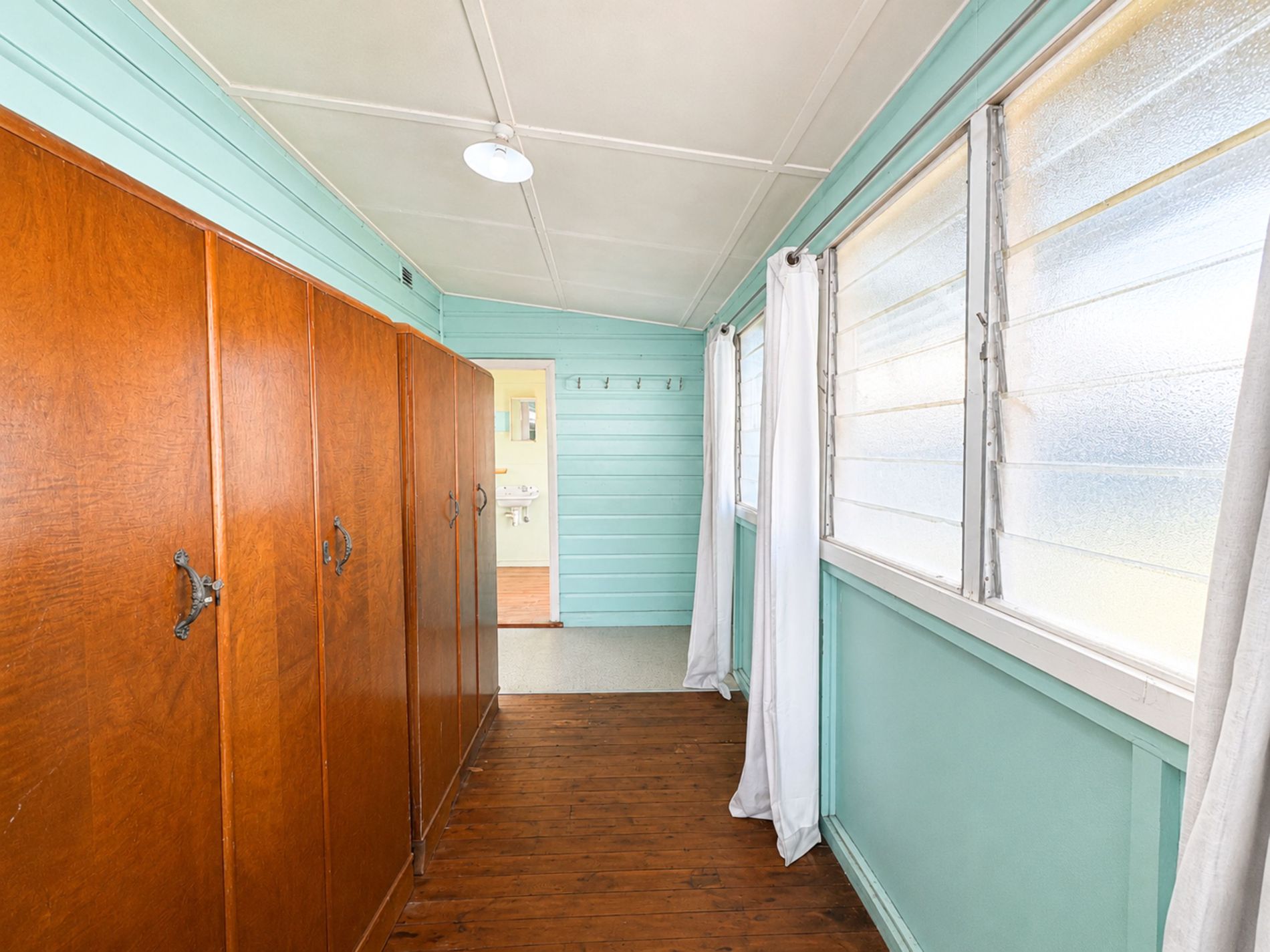 41 Abbott Street, Gunnedah