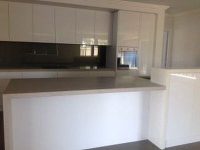 67 Grandis Drive, Tuncurry