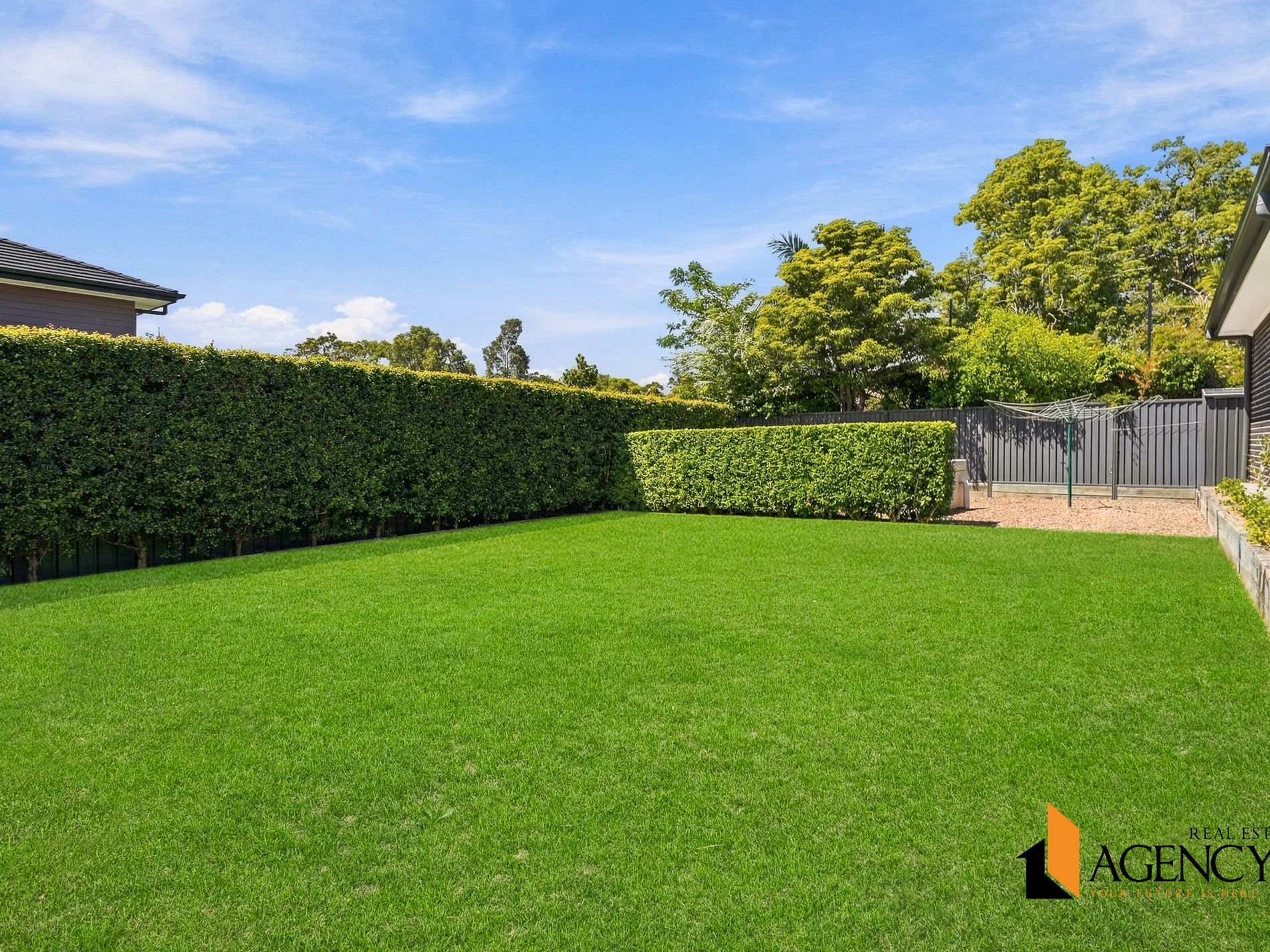 21A High Street, Mount Kuring-gai