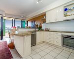 5 / 57 River Esplanade, Mooloolaba