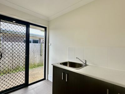 47 Negrita Street, Harristown