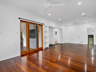 221 McManus Street, Whitfield
