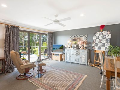 48 Mummaga Lake Drive, Dalmeny