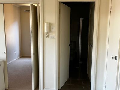 17 / 21 Bligh Street, Wollongong