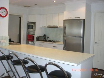 28 Cardiff Arms Avenue, Dubbo