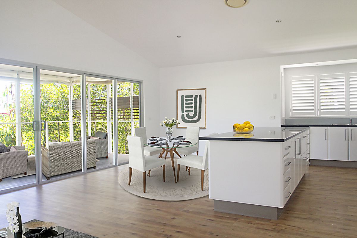 56 Ward Street, Tewantin