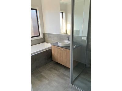 26 Lugano Avenue, Alfredton