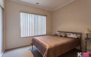 10 Brownfield Drive, Officer