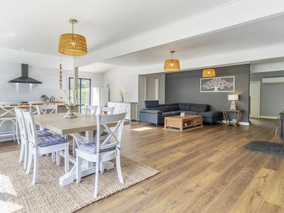 9 Palmers Road, Oyster Cove