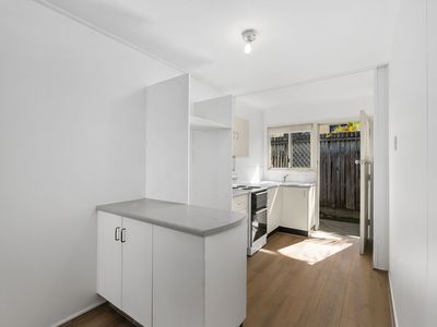 2 / 49 Westerham Street, Taringa