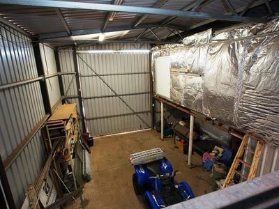 8 Crawford Street, Port Hedland