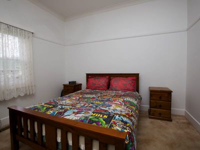 17 The Avenue, Seymour