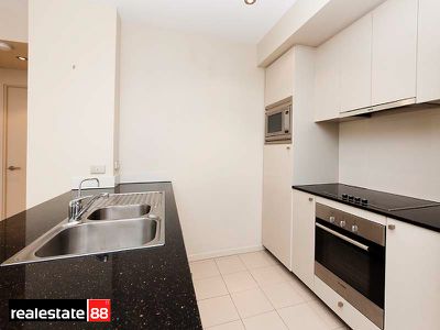 40 / 12 Tanunda Drive, Rivervale