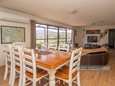 12-14 Catherine Street, Goughs Bay