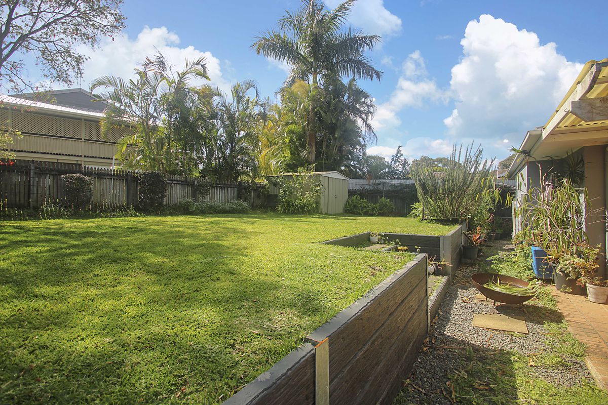 46 Hooper Cres, Tewantin