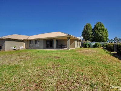 13 Merion Way, Dubbo