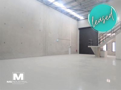 17 / 9 Bermill Street, Rockdale