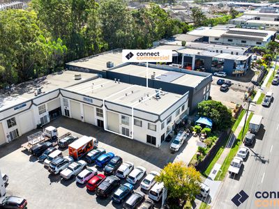 2 / 45 Taree Street, Burleigh Heads
